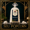 SEU Popcorn - Snowballs