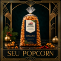 SEU Popcorn - Dallas