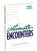 Intimate Encounters