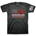 Devoted Dad