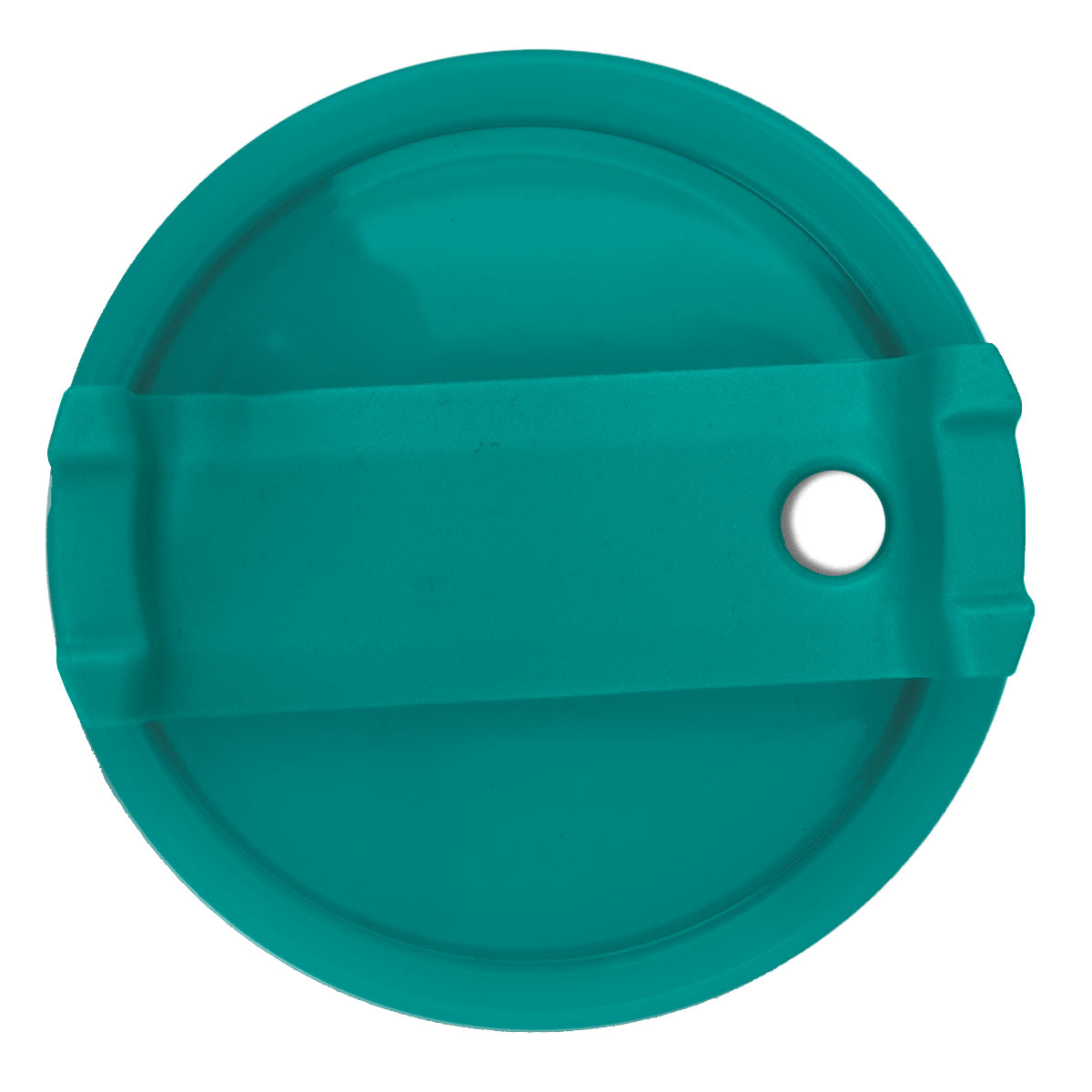 Kerusso 30oz Stainless Steel Mug with Straw The Joy of the Lord is My Strength