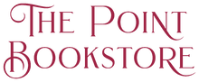 The Point Bookstore - Home
