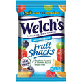 Welch's® Mixed Fruit Snacks, 0.9 oz.