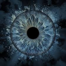 Bible Study Notebook - Black